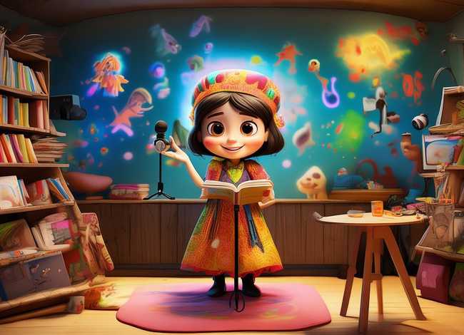 编儿童故事的视频教程、编讲故事视频 编儿童故事的视频教程、编讲故事视频