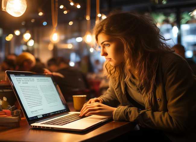 网络小故事大道理;网络小故事300字 网络小故事大道理;网络小故事300字