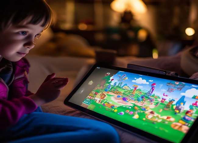 9岁的孩子听的故事在线听，9岁的孩子听的故事在线听视频