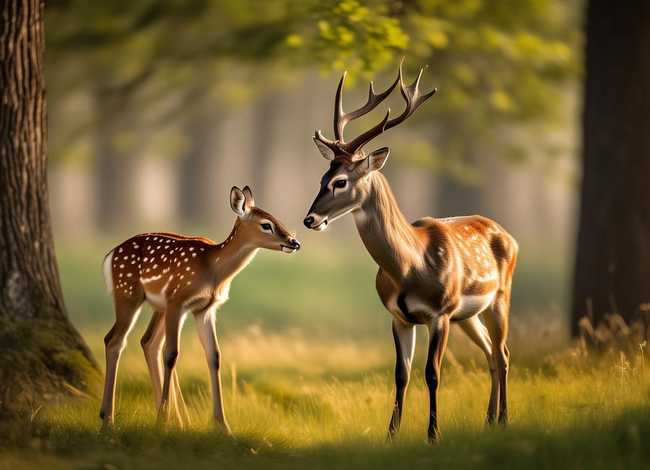 动物亲情小说，动物亲情小说推荐