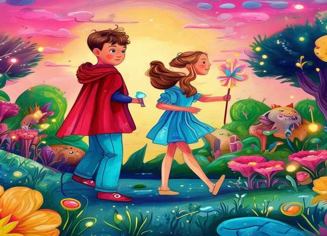 四岁到五岁的小故事；四岁到五岁的小故事有哪些