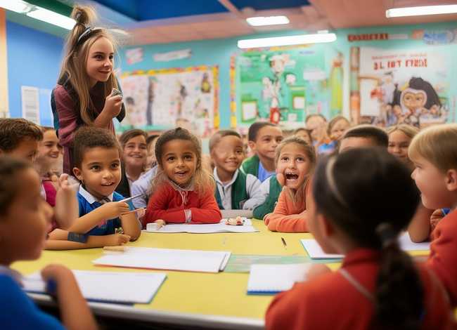 劳动模范的故事儿童朗诵稿，劳动模范的小故事演讲稿