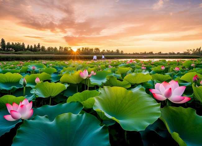 荷花的故事全集 荷花的故事全集免费听 荷花的故事全集 荷花的故事全集免费听