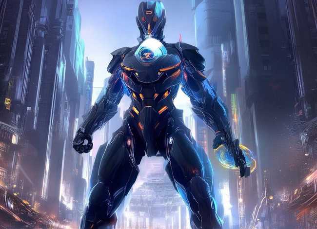 格力传奇故事2013、格力传奇故事2015