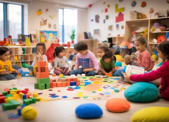 3-6儿童成长与发展指南(3—6岁儿童成长与发展指南) 3-6儿童成长与发展指南(3—6岁儿童成长与发展指南)