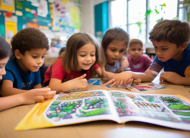 多肉植物的故事二年级、多肉植物的故事二年级怎么写