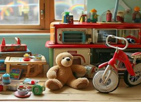 童年回忆玩具有哪些；童年回忆玩具有哪些图片