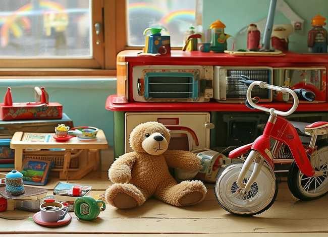 童年回忆玩具有哪些;童年回忆玩具有哪些图片 童年回忆玩具有哪些;童年回忆玩具有哪些图片