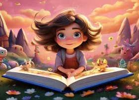 真实儿童故事书 幼儿故事真实故事