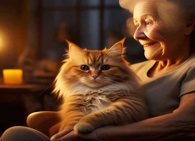 贝瓦故事睡前故事视频（贝瓦故事睡前故事视频老奶奶和小花猫）