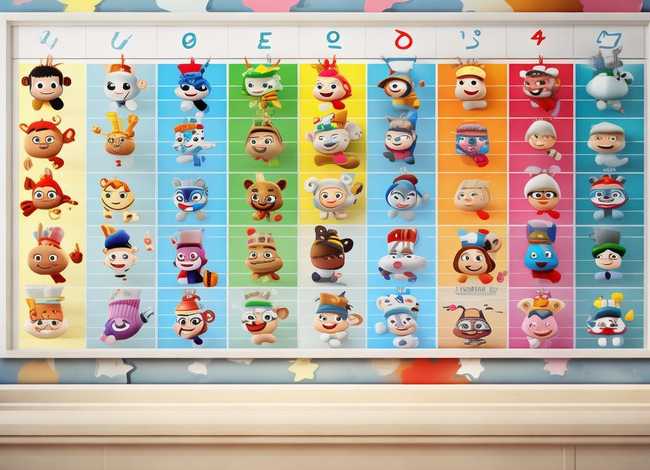 儿童袜子排名、儿童袜子排名榜