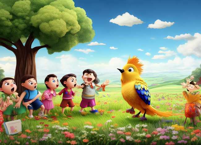 根据故事改编的儿歌；根据故事改编的儿歌叫什么