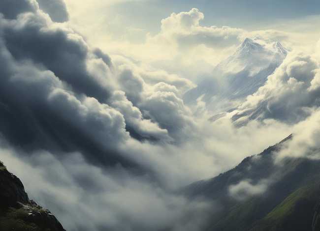 响遏行云故事说明了什么道理,响遏行云故事说明了什么道理呢 响遏行云故事说明了什么道理,响遏行云故事说明了什么道理呢