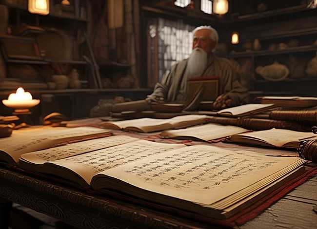 汉字故事书有哪些、汉字故事书有哪些名字 汉字故事书有哪些、汉字故事书有哪些名字