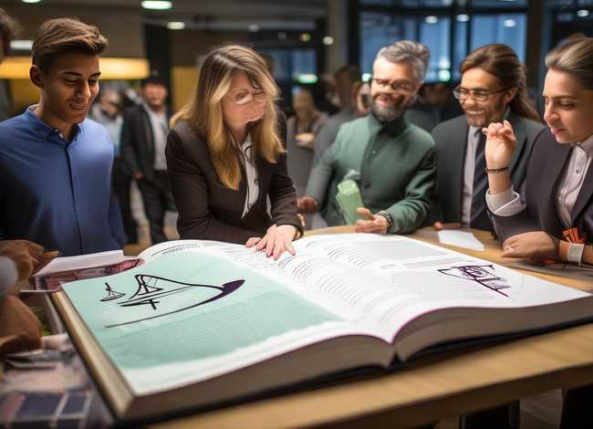 管理小故事大道理、管理方面的小故事大道理全集