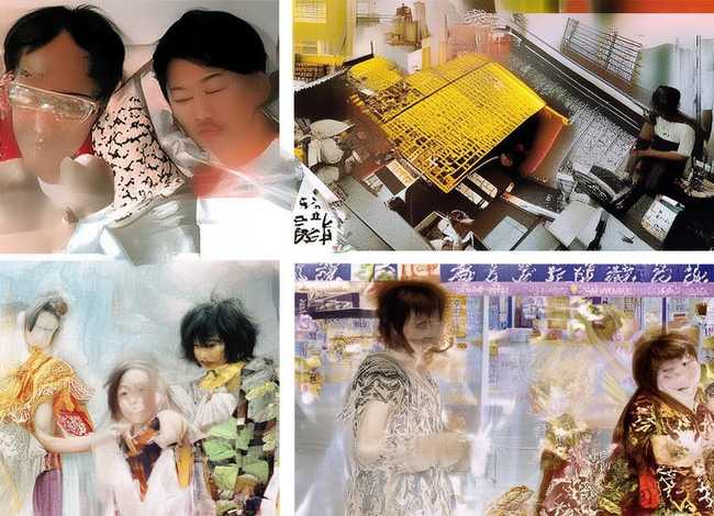 瓦特与蒸汽机的故事动画片 - 瓦特与蒸汽机的故事,100字左右 瓦特与蒸汽机的故事动画片 - 瓦特与蒸汽机的故事,100字左右