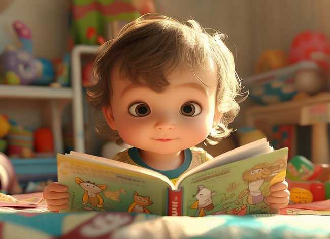 幼儿故事诚信友善的小故事；幼儿故事诚信友善的小故事有哪些