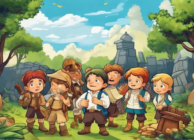 经典历史故事儿童 少儿历史经典故事 经典历史故事儿童 少儿历史经典故事