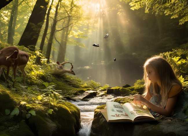 维也纳森林的故事答案、维也纳森林的故事的阅读答案 维也纳森林的故事答案、维也纳森林的故事的阅读答案