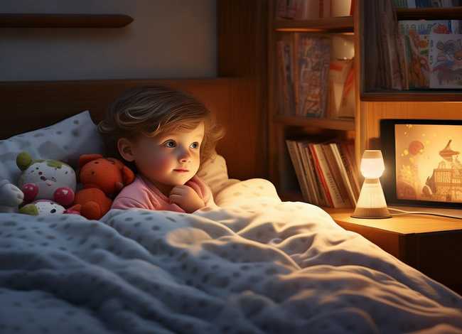 儿童睡前故事语音版全集 - 儿童睡前故事语音版全集视频