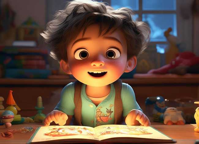 幼儿讲英雄小故事、幼儿讲英雄小故事视频