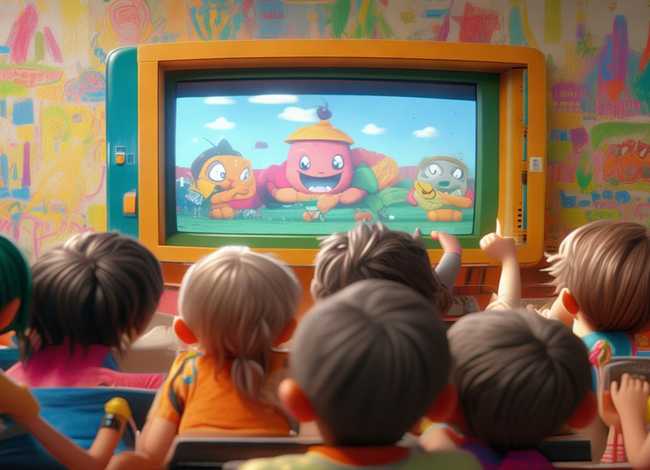 播放蜡笔小新儿童版故事 播放蜡笔小新的故事