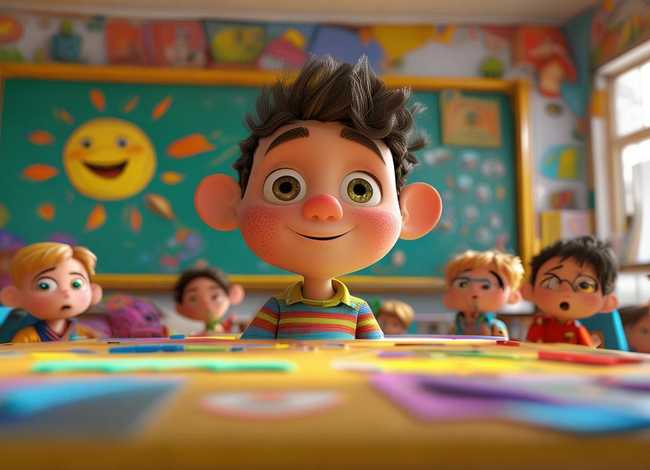 蜡笔小新讲故事；蜡笔小新讲故事国语