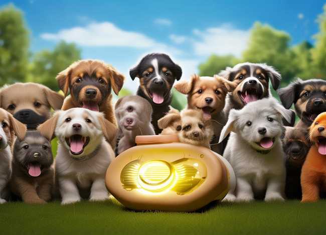 汪汪队免费听故事 汪汪队免费听故事mp3