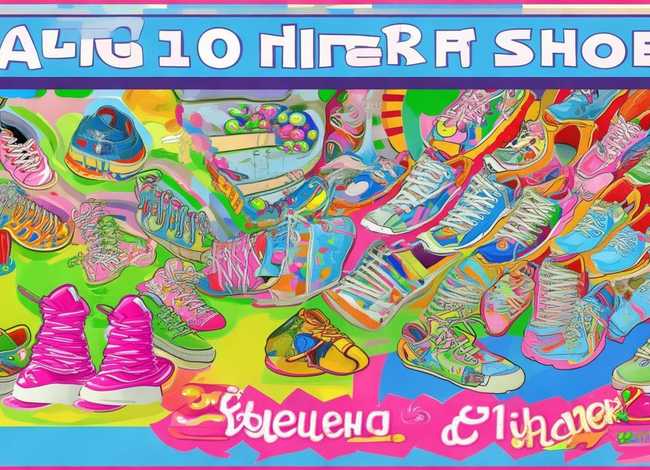 儿童童鞋品牌、儿童童鞋品牌排行榜前10名