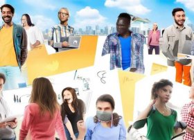 大学生创业故事-让梦想照进现实，大学生真实创业故事10000多例