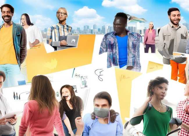 大学生创业故事-让梦想照进现实，大学生真实创业故事10000多例