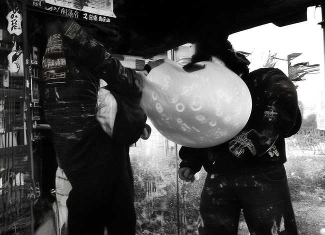 聚宝盆的故事100字左右(聚宝盆的故事100字左右怎么写) 聚宝盆的故事100字左右(聚宝盆的故事100字左右怎么写)