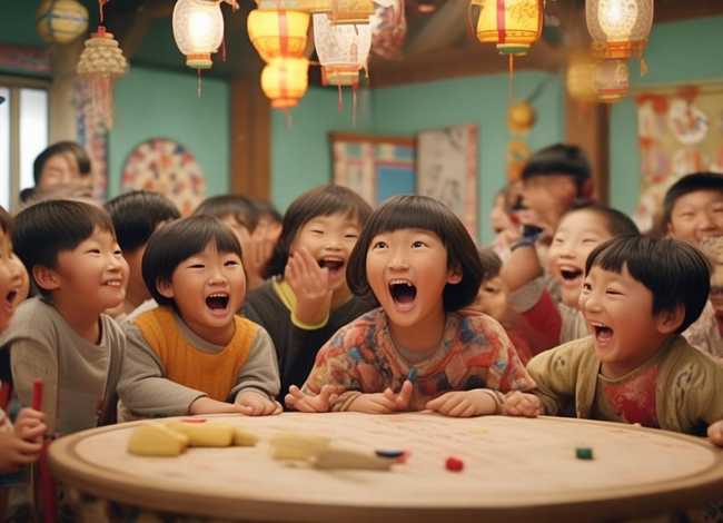 韩国儿童歌曲 韩国儿童歌曲系列 韩国儿童歌曲 韩国儿童歌曲系列