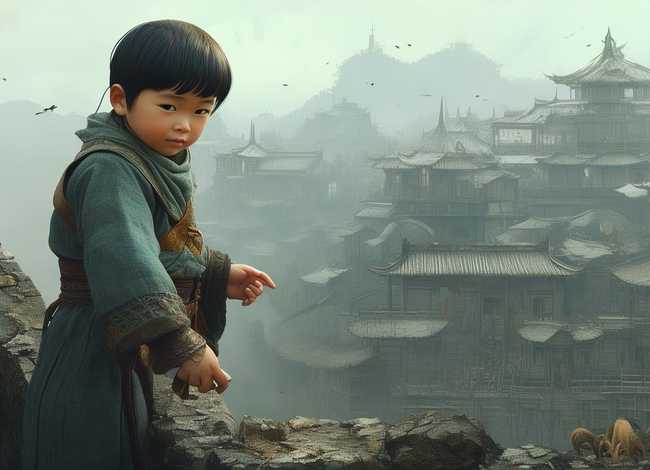 诸葛亮儿童故事空城计、诸葛亮成语故事空城计 诸葛亮儿童故事空城计、诸葛亮成语故事空城计