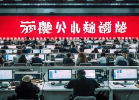 新编辑部故事哪里能看、新编辑部的故事哪里可以看