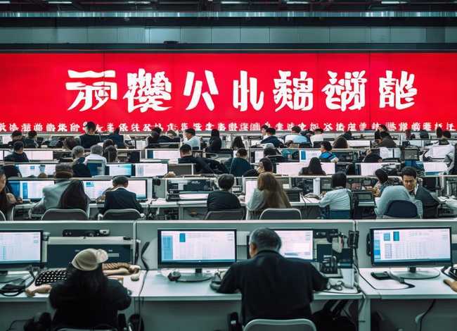 新编辑部故事哪里能看、新编辑部的故事哪里可以看 新编辑部故事哪里能看、新编辑部的故事哪里可以看