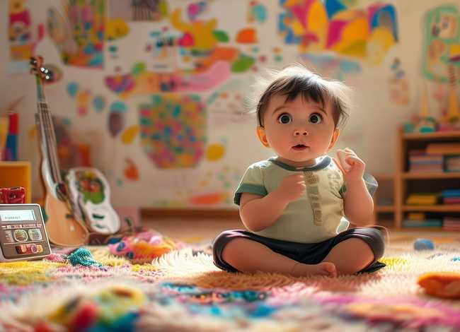 美育儿童音乐故事宝盒全集10cd百度云、美育音乐故事宝盒mp3