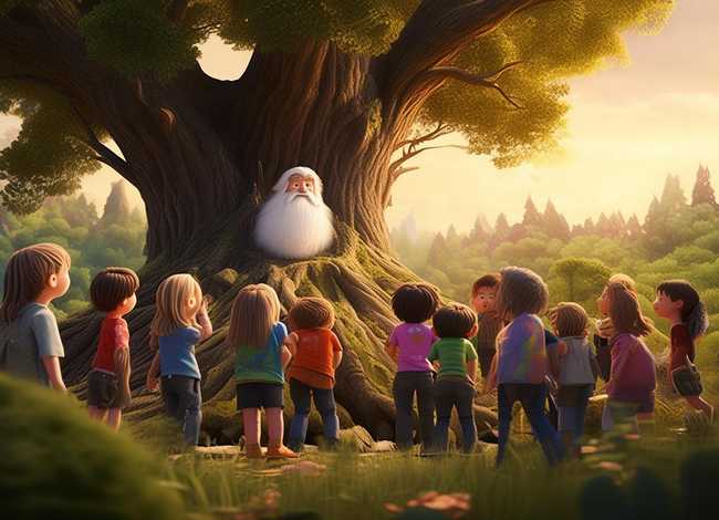 7岁以上故事,七岁以上的故事 7岁以上故事,七岁以上的故事