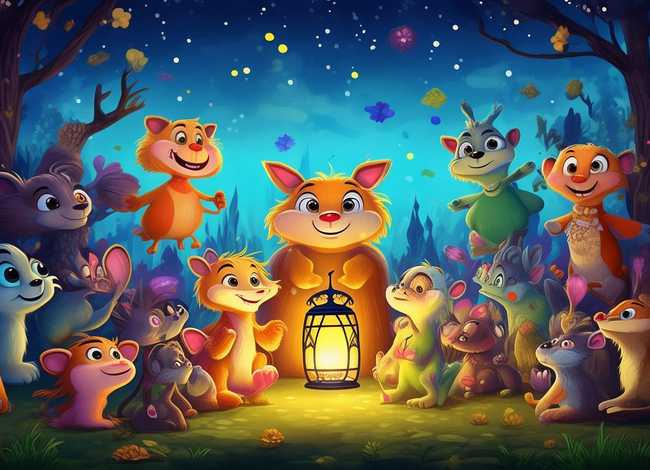 四分钟幼儿故事大全;四分钟幼儿故事大全简短 四分钟幼儿故事大全;四分钟幼儿故事大全简短