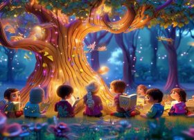 童话故事儿童版大全免费、童话故事完整版大全免费幼儿