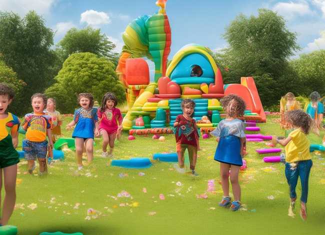 适合小孩比赛的故事、适合小孩比赛的故事有哪些 适合小孩比赛的故事、适合小孩比赛的故事有哪些