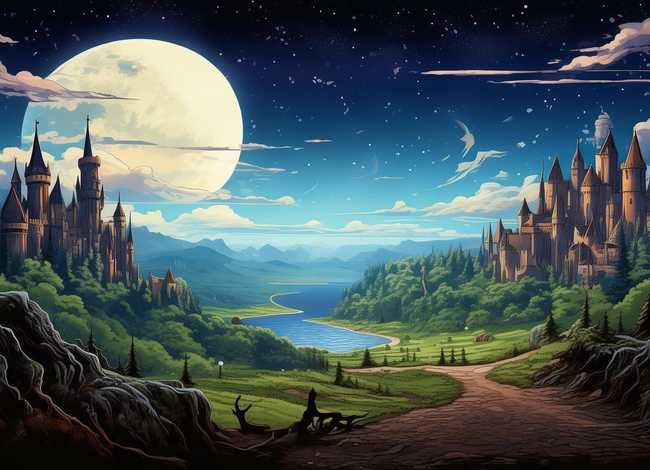 讲英雄故事ppt背景图片 讲英雄故事的背景图片 讲英雄故事ppt背景图片 讲英雄故事的背景图片