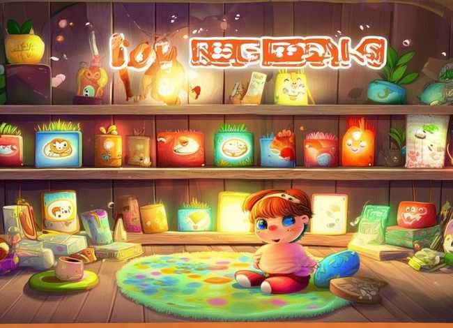 儿童小故事短篇50字 - 儿童小故事短篇50字免费听