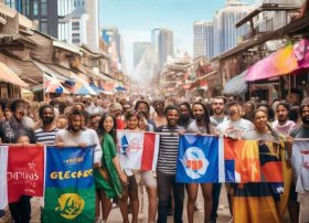 民族品牌的宣传语 民族品牌的宣传语有哪些