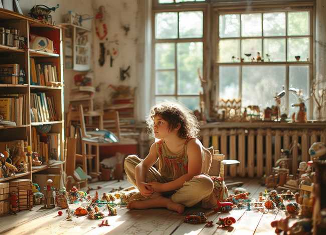 杨幂小时候讲的故事 - 杨幂小时候讲的故事视频 杨幂小时候讲的故事 - 杨幂小时候讲的故事视频