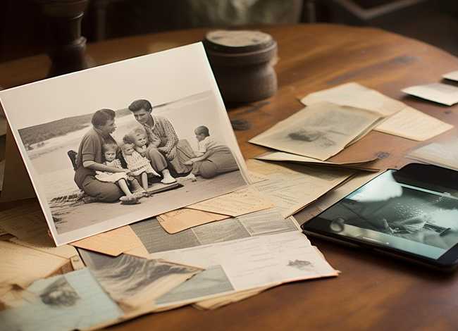 老照片故事加图片,老照片故事加图片怎么制作 老照片故事加图片,老照片故事加图片怎么制作