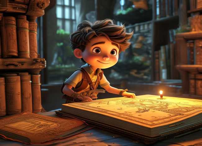 说出你的故事百科；说出你的故事百科英文