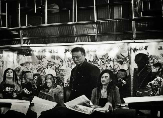 续写故事30字；续写故事不少于300字