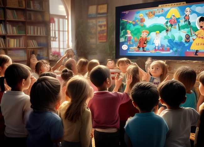 中外名人故事中国儿童课外必读 中外名人故事在线阅读