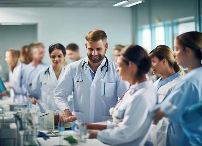 卫生队的故事第二部免费观看，卫生队的故事第二部免费观看CCTV